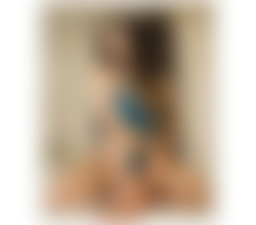 Escorts Surrey Tandridge - Photos for Vanesa❤️🥵OUTCALL